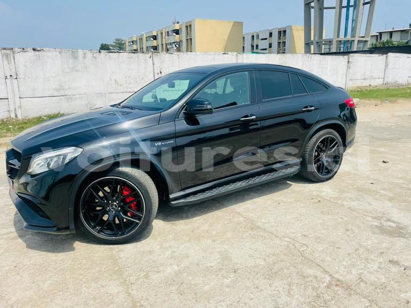 Big with watermark mercedes benz c classe abidjan abidjan 28255