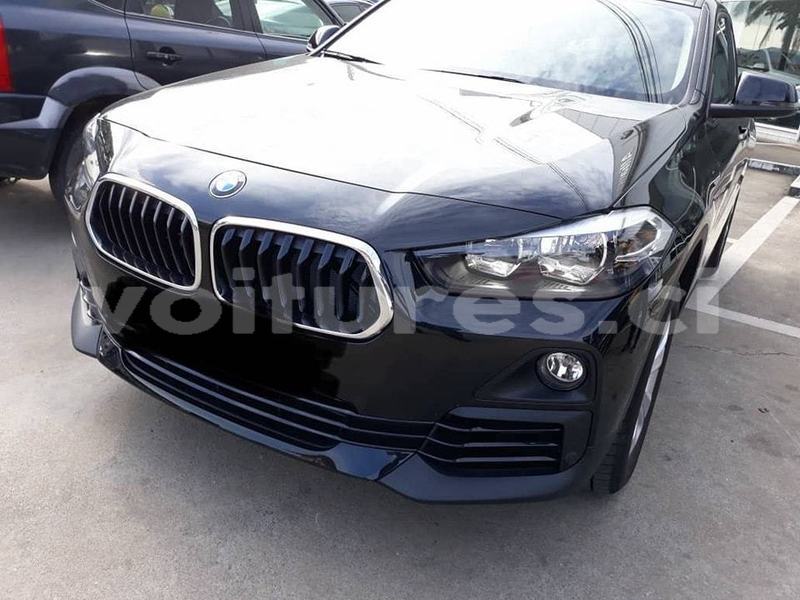 Big with watermark bmw x2 concept ivory coast aboisso 28262