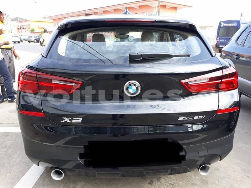 Big with watermark bmw x2 concept ivory coast aboisso 28262