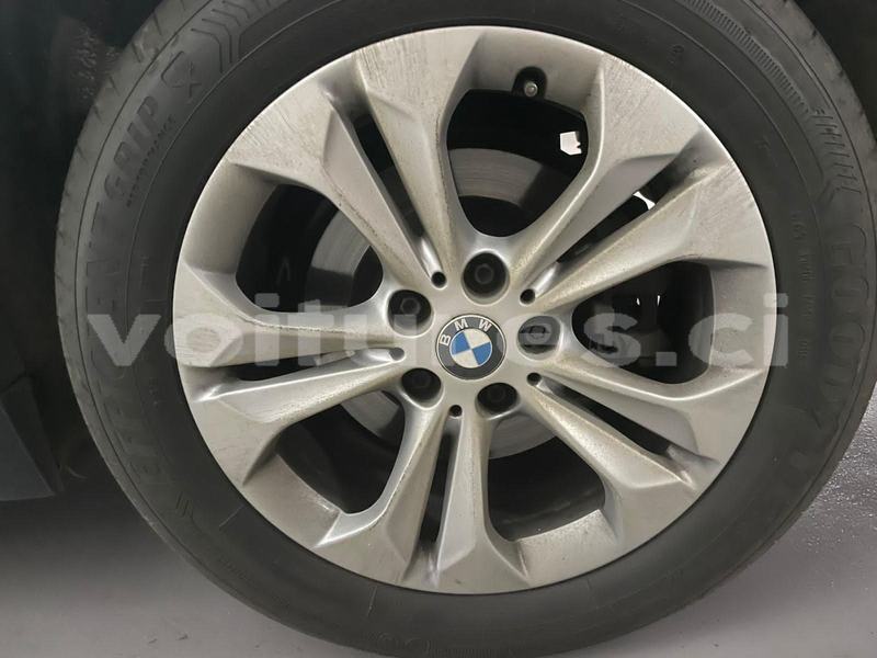 Big with watermark bmw x2 concept ivory coast aboisso 28262