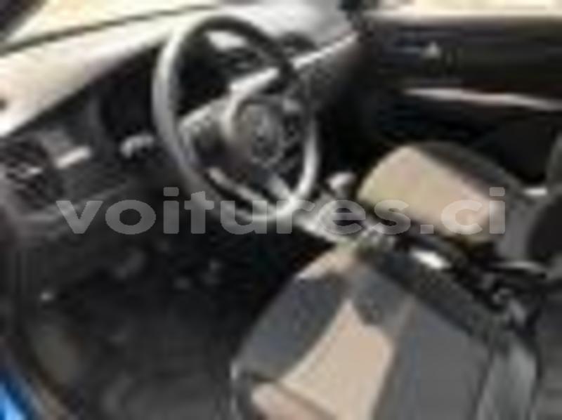 Big with watermark kia rio ivory coast aboisso 28265