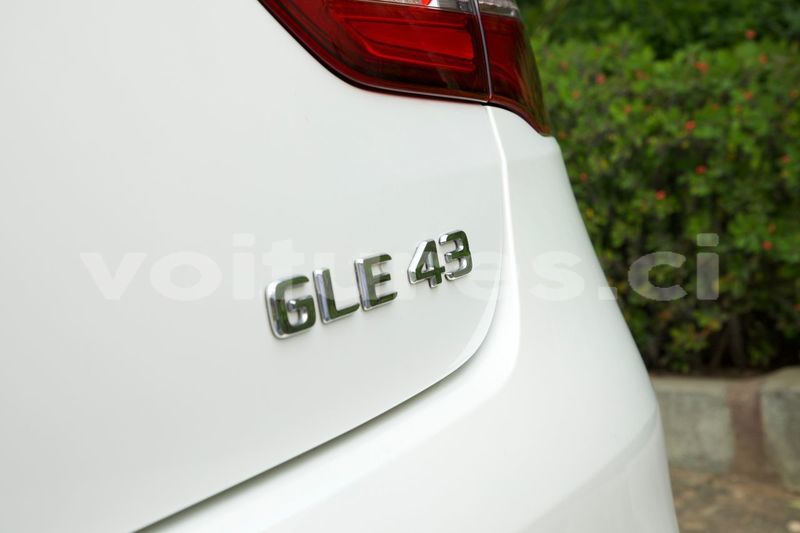 Big with watermark mercedes benz e classe abidjan abidjan 28266