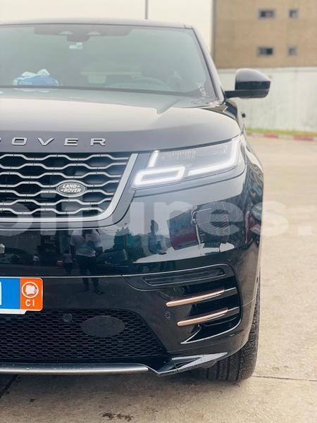 Big with watermark land rover range rover velar abidjan abidjan 28274