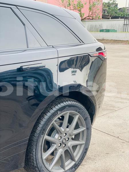 Big with watermark land rover range rover velar abidjan abidjan 28274