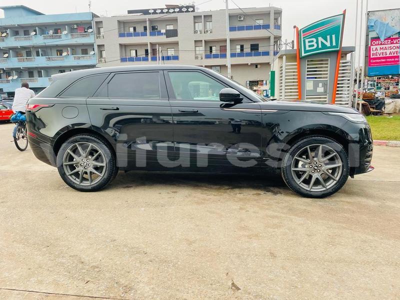 Big with watermark land rover range rover velar abidjan abidjan 28274