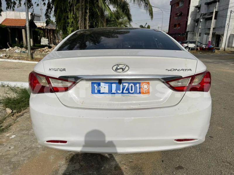 Big with watermark hyundai sonata abidjan abidjan 28281