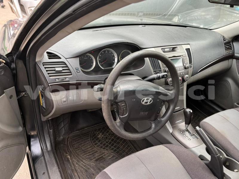 Big with watermark hyundai sonata abidjan abidjan 28296