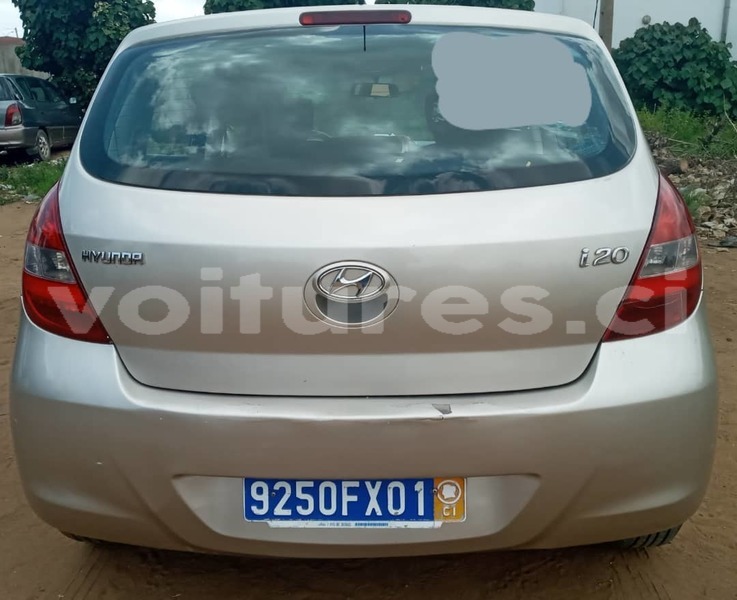 Big with watermark hyundai i20 abidjan abidjan 28299