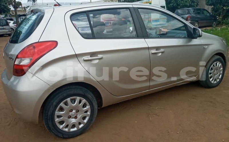 Big with watermark hyundai i20 abidjan abidjan 28299