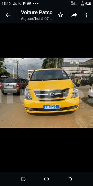 Big with watermark hyundai starex h 1 abidjan abidjan 28306