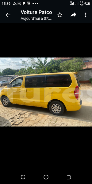 Big with watermark hyundai starex h 1 abidjan abidjan 28306