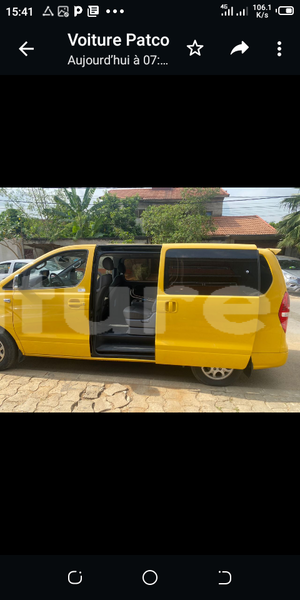 Big with watermark hyundai starex h 1 abidjan abidjan 28306