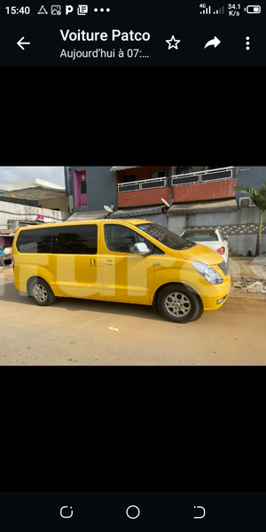 Big with watermark hyundai starex h 1 abidjan abidjan 28306