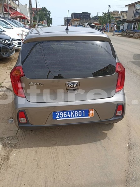 Big with watermark kia sorento abidjan abidjan 28312