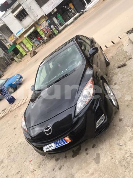 Big with watermark mazda 3 abidjan abidjan 28315