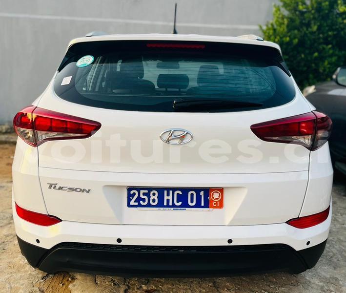 Big with watermark hyundai elantra abidjan abidjan 28326