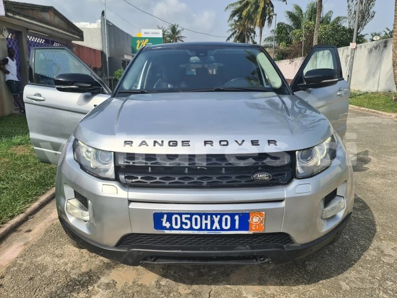 Big with watermark range rover evoque abidjan abidjan 28365