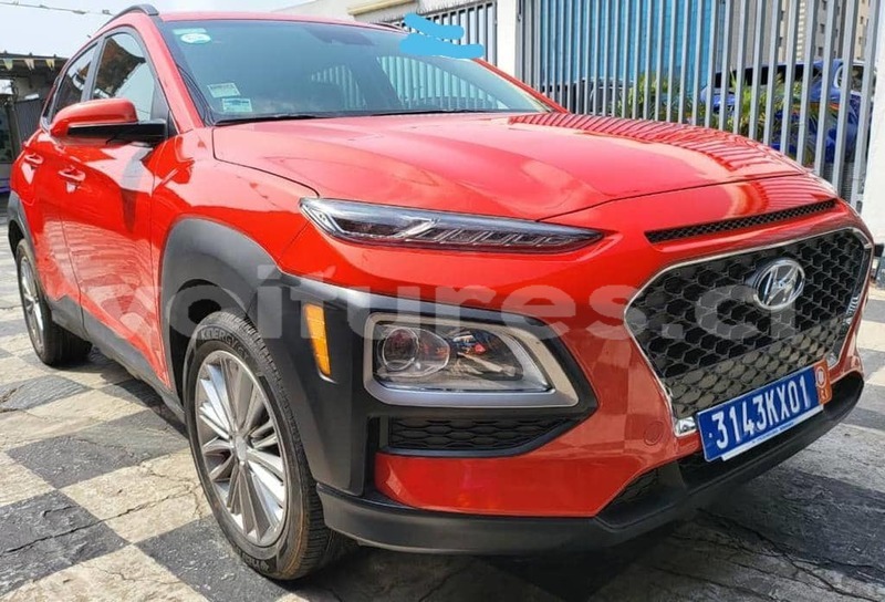 Big with watermark hyundai kona abidjan abidjan 28366