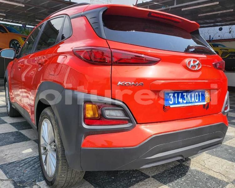 Big with watermark hyundai kona abidjan abidjan 28366