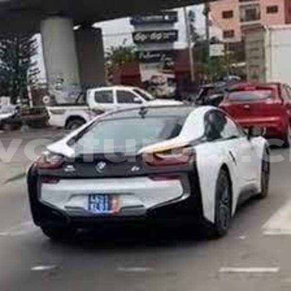 Big with watermark bmw i8 ivory coast aboisso 28379