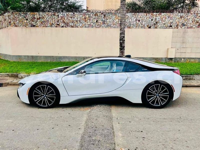 Big with watermark bmw i8 ivory coast aboisso 28379