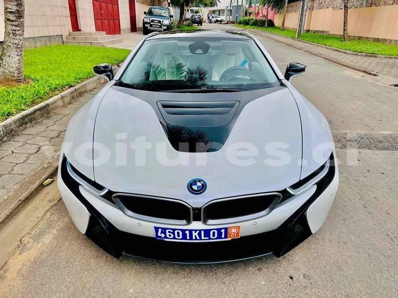 Big with watermark bmw i8 ivory coast aboisso 28379