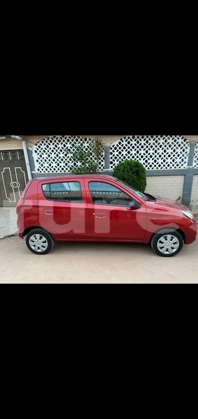 Big with watermark suzuki alto abidjan abidjan 28391