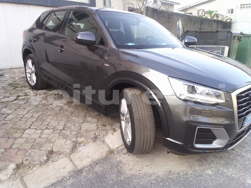 Big with watermark audi q2 abidjan abidjan 28402