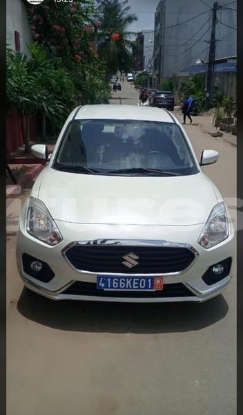 Big with watermark suzuki dzire abidjan abidjan 28408