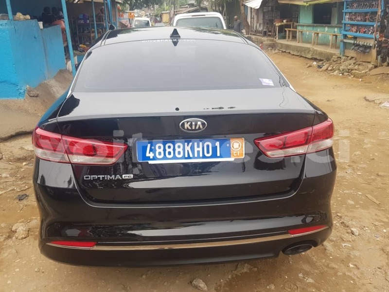 Big with watermark kia optima abidjan abidjan 28424