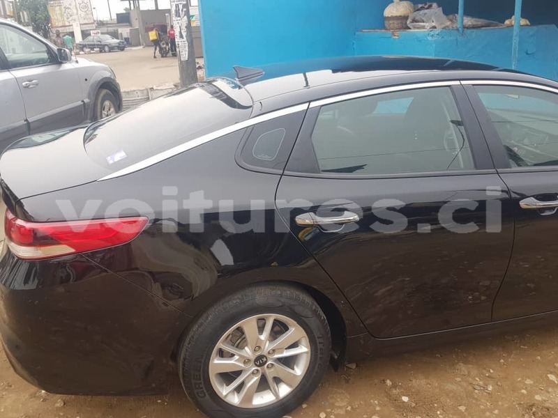 Big with watermark kia optima abidjan abidjan 28424