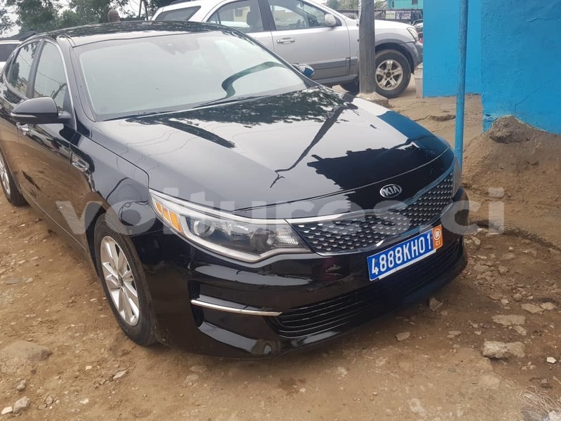 Big with watermark kia optima abidjan abidjan 28424