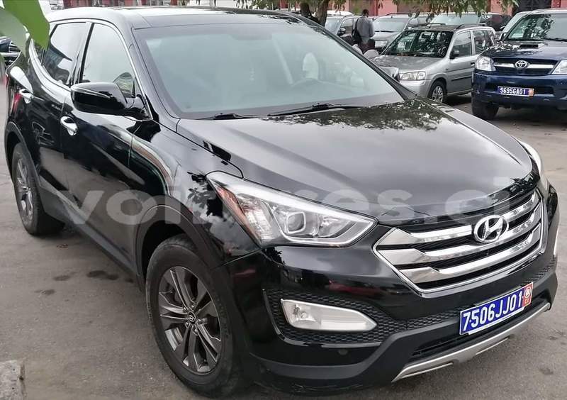 Big with watermark hyundai santa fe abidjan abidjan 28429