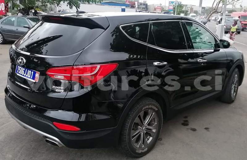 Big with watermark hyundai santa fe abidjan abidjan 28429