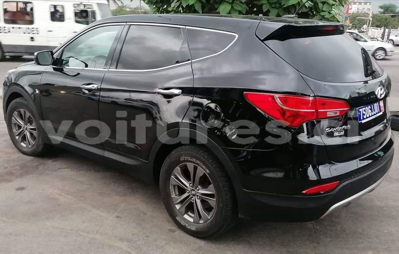 Big with watermark hyundai santa fe abidjan abidjan 28429