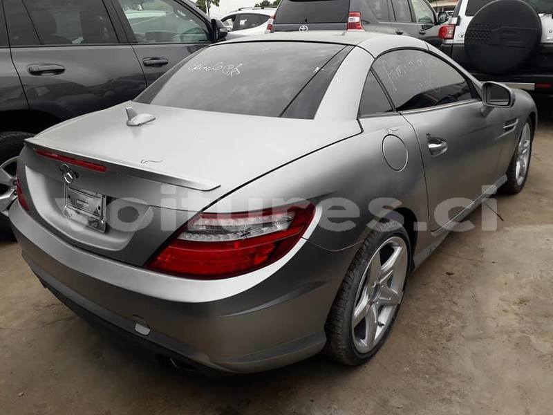 Big with watermark mercedes benz clk klasse amg ivory coast aboisso 28432