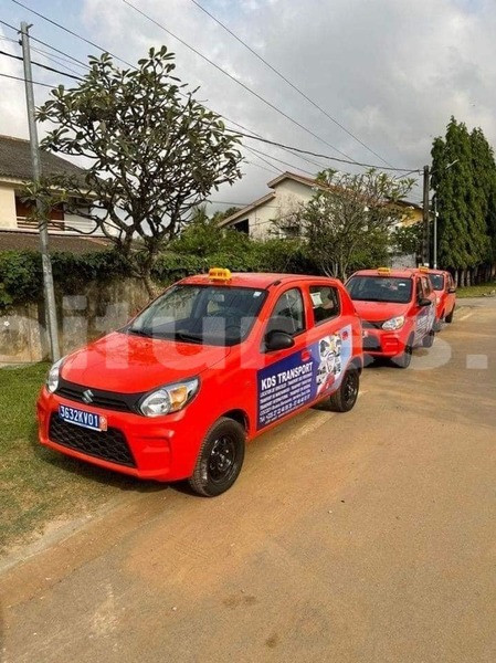 Big with watermark toyota starlet ivory coast aboisso 28433