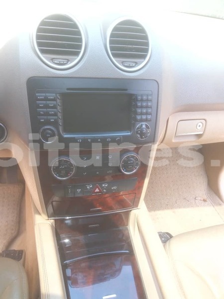 Big with watermark mercedes benz c classe abidjan abidjan 28443