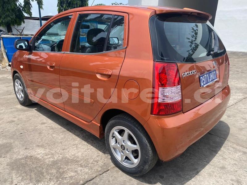 Big with watermark kia picanto abidjan abidjan 28458