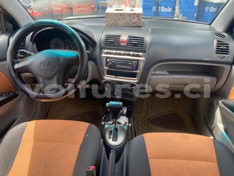 Big with watermark kia picanto abidjan abidjan 28458