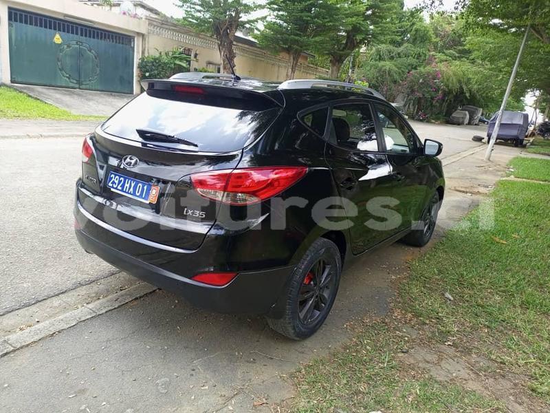 Big with watermark hyundai ix35 abidjan abidjan 28477