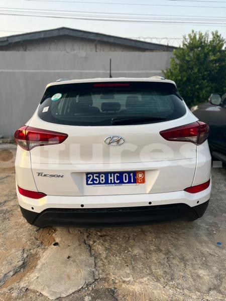 Big with watermark hyundai tucson abidjan abidjan 28479