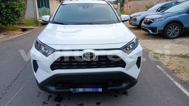 Big with watermark toyota rav4 abidjan abidjan 28481