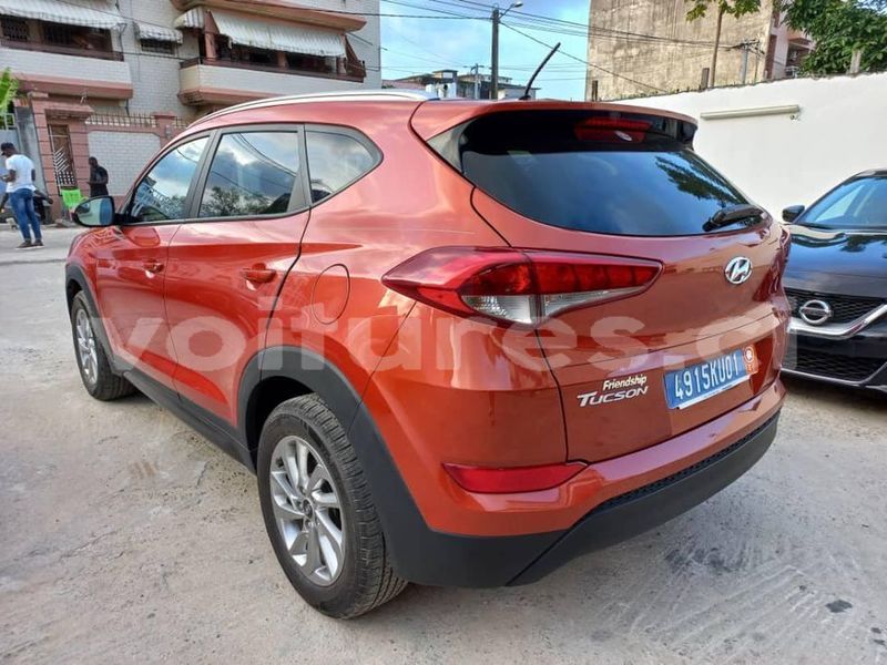 Big with watermark hyundai tucson ivory coast aboisso 28493