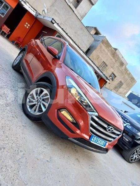 Big with watermark hyundai tucson ivory coast aboisso 28493