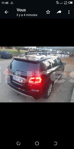 Big with watermark kia sorento abidjan abidjan 28502