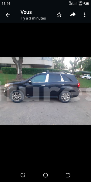 Big with watermark kia sorento abidjan abidjan 28502