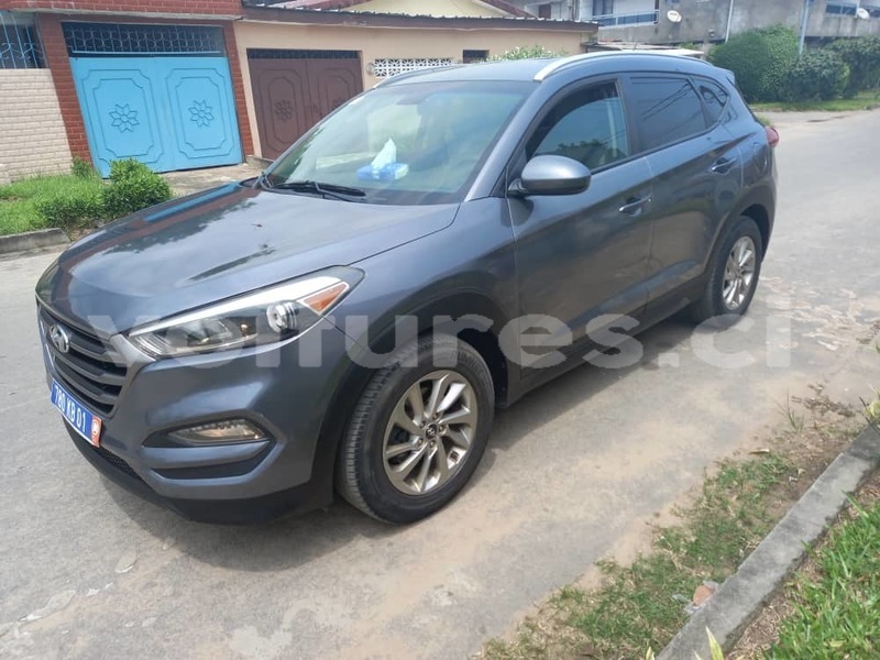 Big with watermark hyundai tucson abidjan abidjan 28512