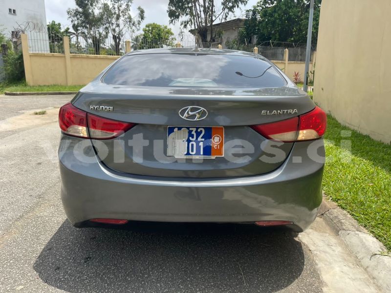 Big with watermark hyundai elantra abidjan abidjan 28516