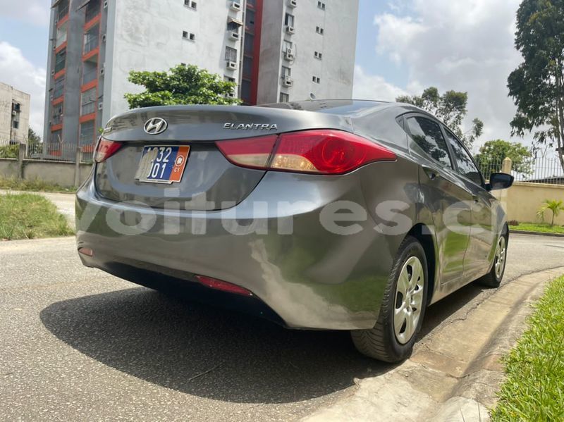 Big with watermark hyundai elantra abidjan abidjan 28516